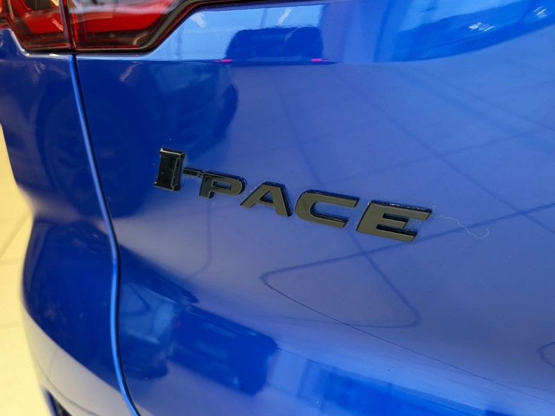 Used Jaguar I-Pace 2022 for sale - 77036198: Photo 50