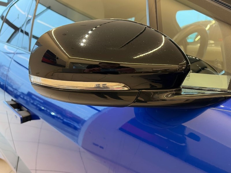 Used Jaguar I-Pace 2022 for sale - 77036198: Photo 54