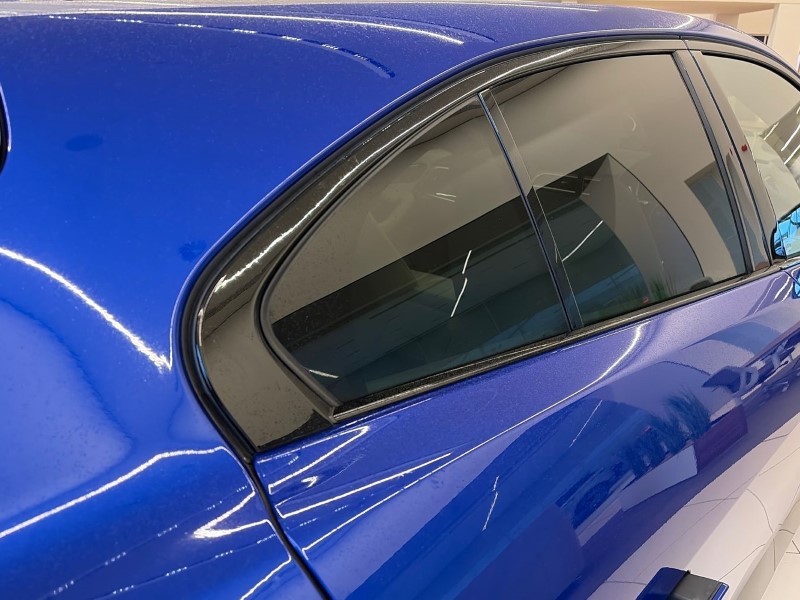 Used Jaguar I-Pace 2022 for sale - 77036198: Photo 55