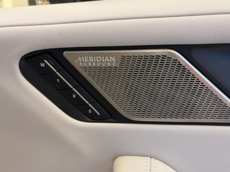 Used Jaguar I-Pace 2022 for sale - 77036198: Photo 56