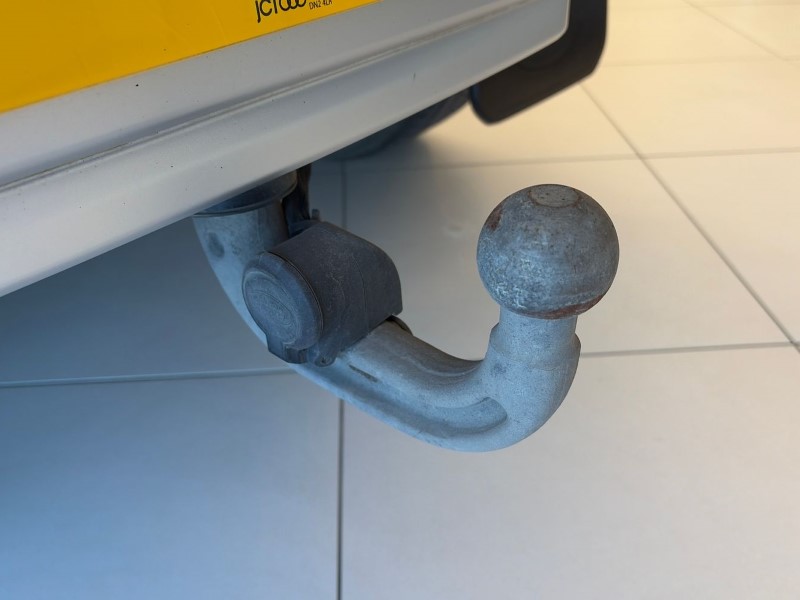 Used Land Rover Defender 2022 for sale - 78108877: Photo 23