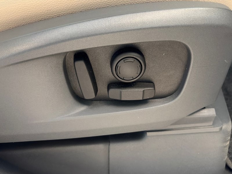 Used Land Rover Defender 2022 for sale - 78108877: Photo 26