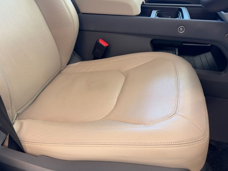 Used Land Rover Defender 2022 for sale - 78108877: Photo 27