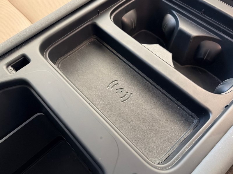 Used Land Rover Defender 2022 for sale - 78108877: Photo 39