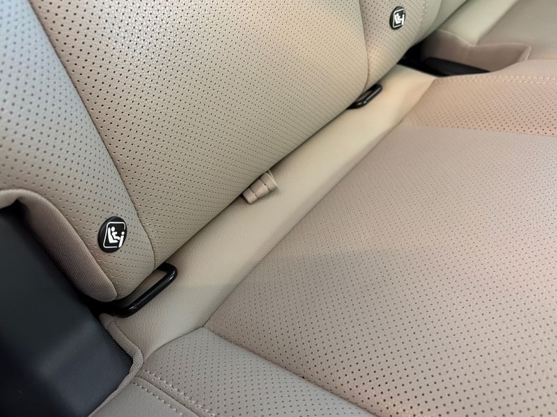 Used Land Rover Defender 2022 for sale - 78108877: Photo 41