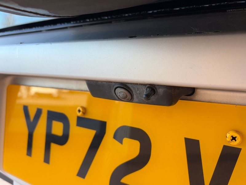 Used Land Rover Defender 2022 for sale - 78108877: Photo 45