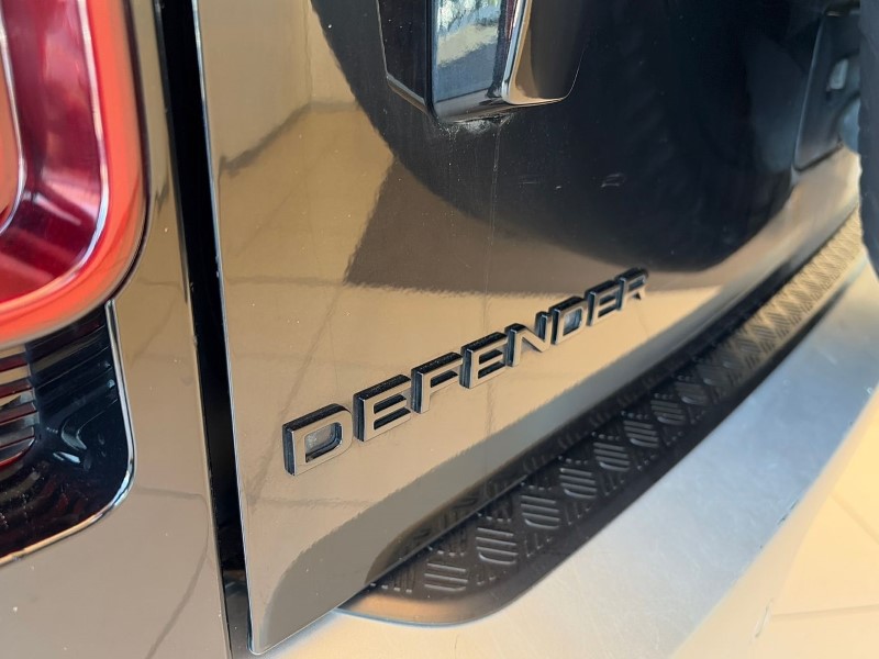 Used Land Rover Defender 2022 for sale - 78108877: Photo 50
