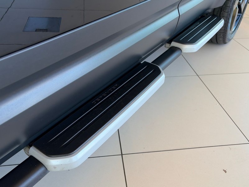 Used Land Rover Defender 2022 for sale - 78108877: Photo 59