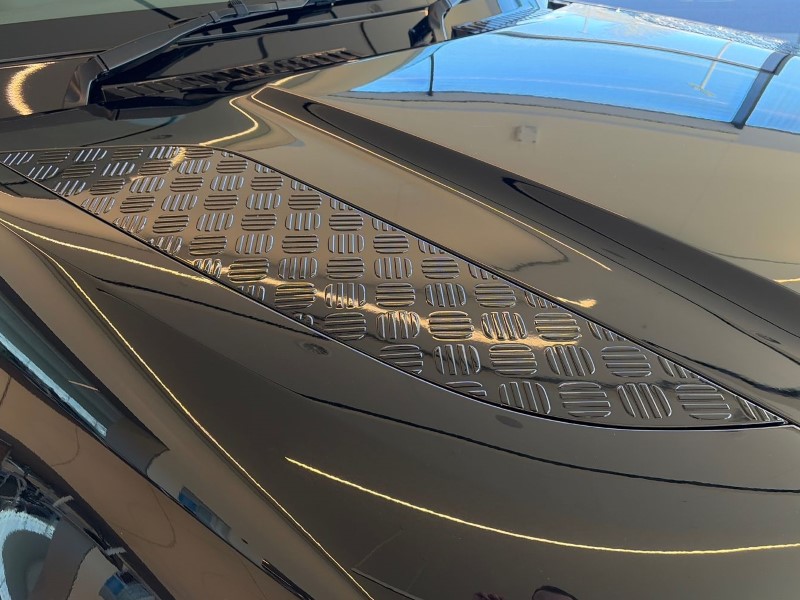 Used Land Rover Defender 2022 for sale - 78108877: Photo 63