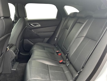 Used Land Rover Range Rover Velar 2023 for sale - 78775644: Photo