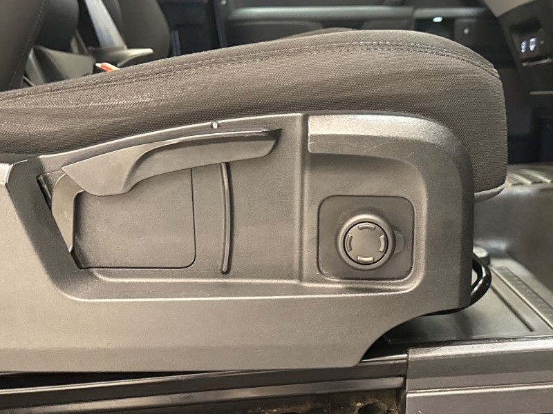 Used Land Rover Defender 2021 for sale - 77519380: Photo 23