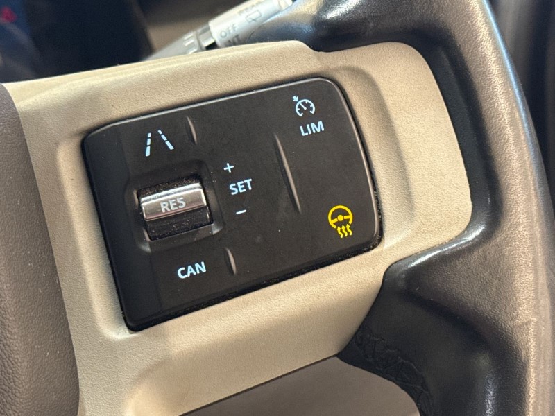 Used Land Rover Defender 2021 for sale - 77519380: Photo 26