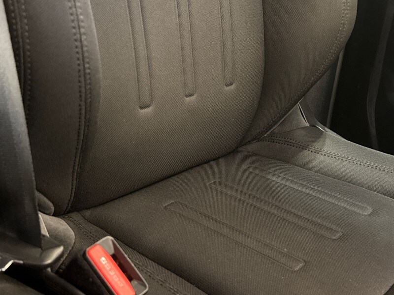 Used Land Rover Defender 2021 for sale - 77519380: Photo 34