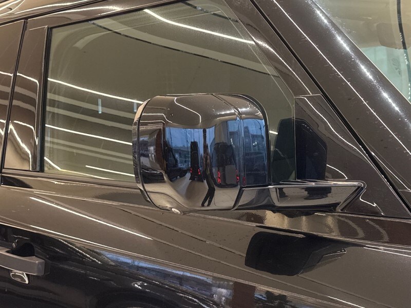 Used Land Rover Defender 2021 for sale - 77519380: Photo 46