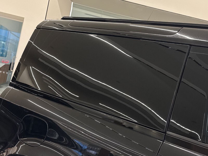 Used Land Rover Defender 2021 for sale - 77519380: Photo 47