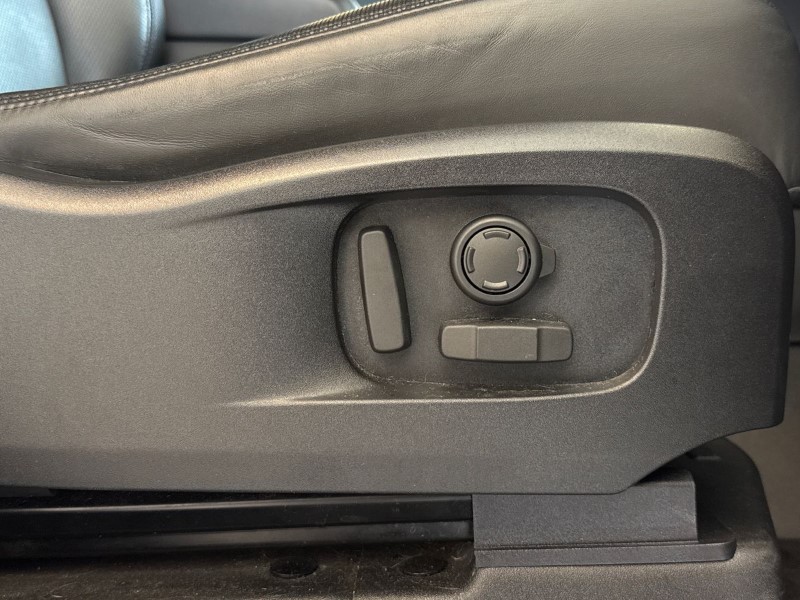 Used Land Rover Defender 2023 for sale - 78000466: Photo 24