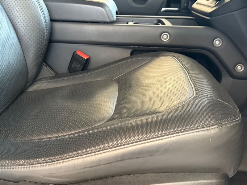 Used Land Rover Defender 2023 for sale - 78000466: Photo 25