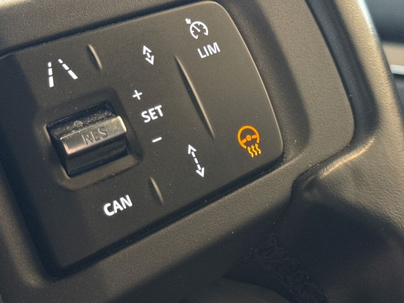 Used Land Rover Defender 2023 for sale - 78000466: Photo 27