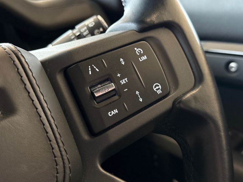 Used Land Rover Defender 2023 for sale - 78000466: Photo 29