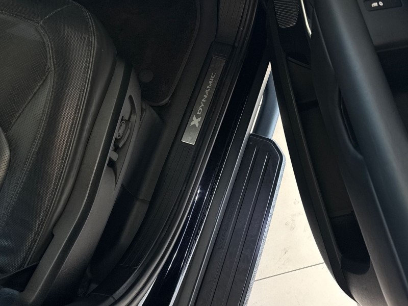 Used Land Rover Defender 2023 for sale - 78000466: Photo 37