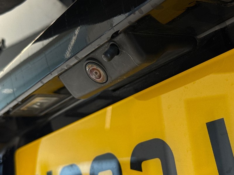 Used Land Rover Defender 2023 for sale - 78000466: Photo 39