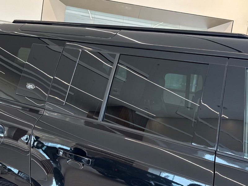 Used Land Rover Defender 2023 for sale - 78000466: Photo 49