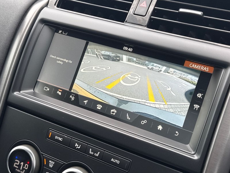 Used Land Rover Discovery 2020 for sale - 77762931: Photo 12