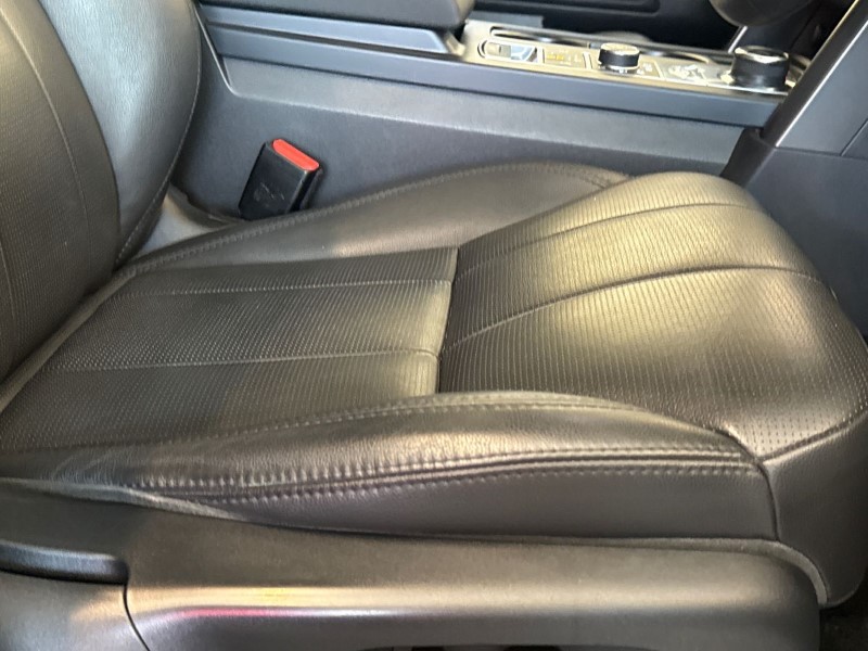 Used Land Rover Discovery 2020 for sale - 77762931: Photo 25