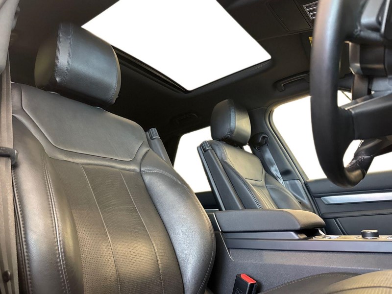 Used Land Rover Discovery 2020 for sale - 77762931: Photo 26