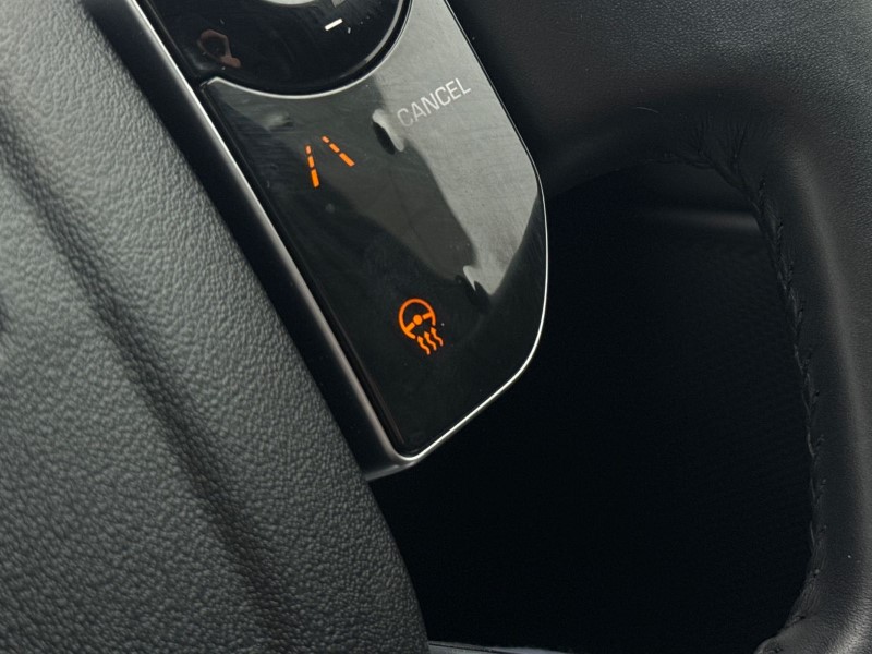 Used Land Rover Discovery 2020 for sale - 77762931: Photo 27