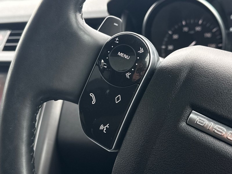 Used Land Rover Discovery 2020 for sale - 77762931: Photo 28