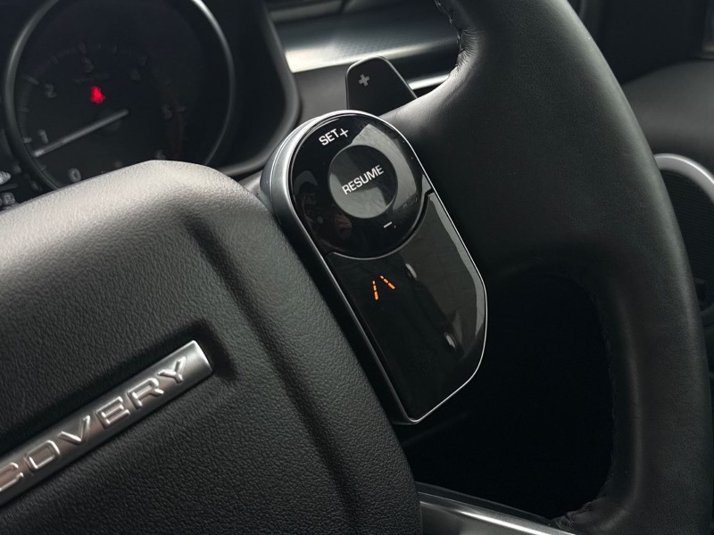 Used Land Rover Discovery 2020 for sale - 77762931: Photo 29