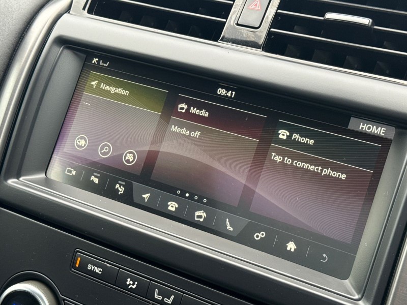 Used Land Rover Discovery 2020 for sale - 77762931: Photo 30