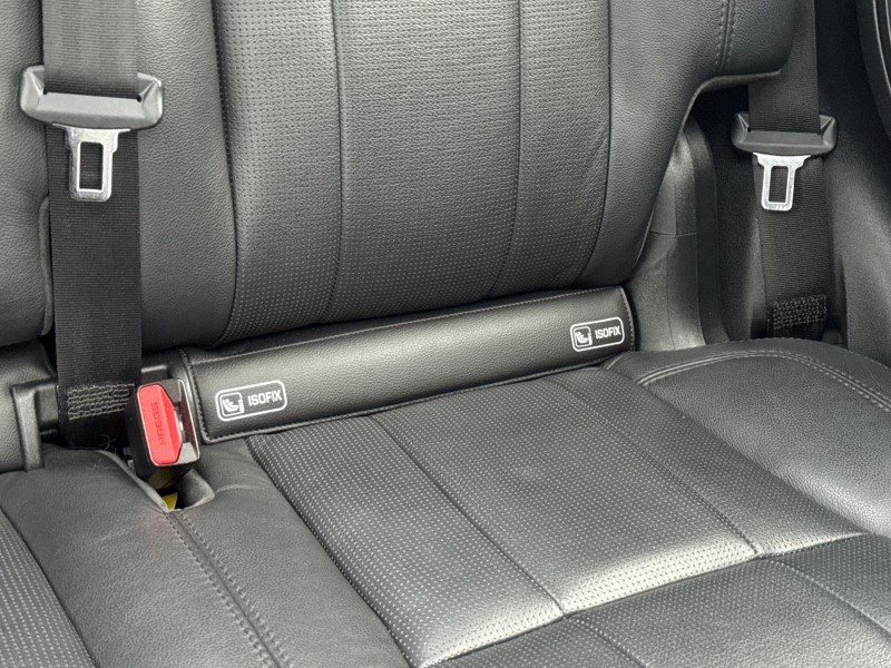 Used Land Rover Discovery 2020 for sale - 77762931: Photo 36