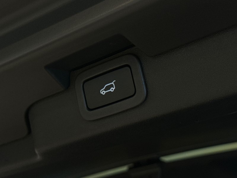 Used Land Rover Discovery 2020 for sale - 77762931: Photo 39