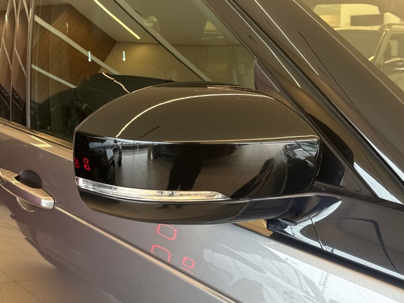 Used Land Rover Discovery 2020 for sale - 77762931: Photo 49