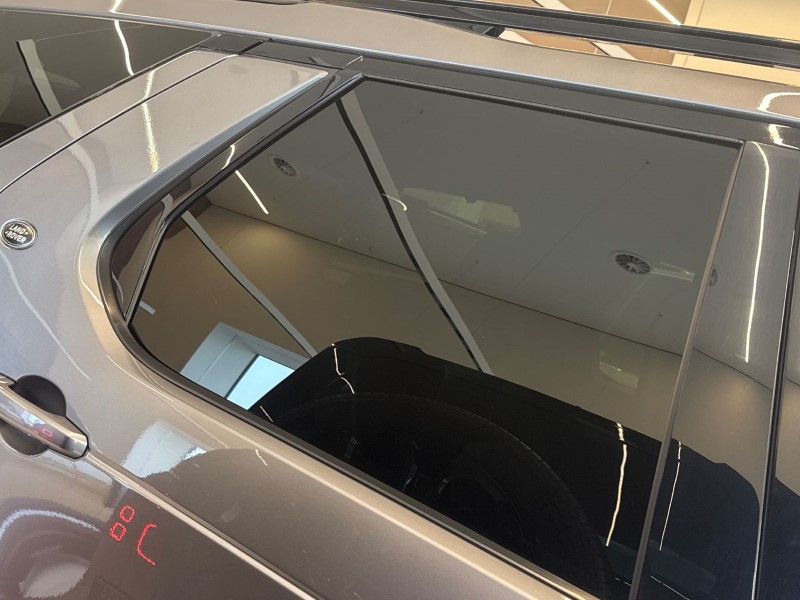 Used Land Rover Discovery 2020 for sale - 77762931: Photo 50