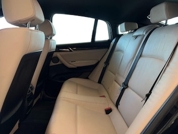 Used Land Rover Range Rover Evoque 2026 for sale - 78356713: Photo