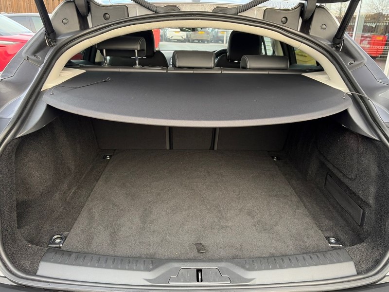 Used Jaguar I-Pace 2021 for sale - 76982414: Photo 10