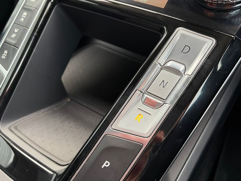 Used Jaguar I-Pace 2021 for sale - 76982414: Photo 13