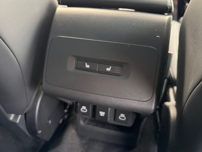 Used Jaguar I-Pace 2021 for sale - 76982414: Photo 18