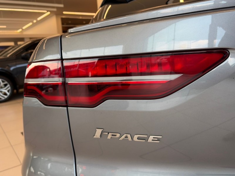 Used Jaguar I-Pace 2021 for sale - 76982414: Photo 19