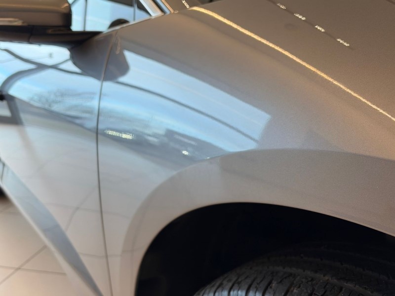 Used Jaguar I-Pace 2021 for sale - 76982414: Photo 20