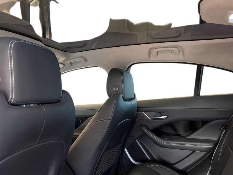 Used Jaguar I-Pace 2021 for sale - 76982414: Photo 21