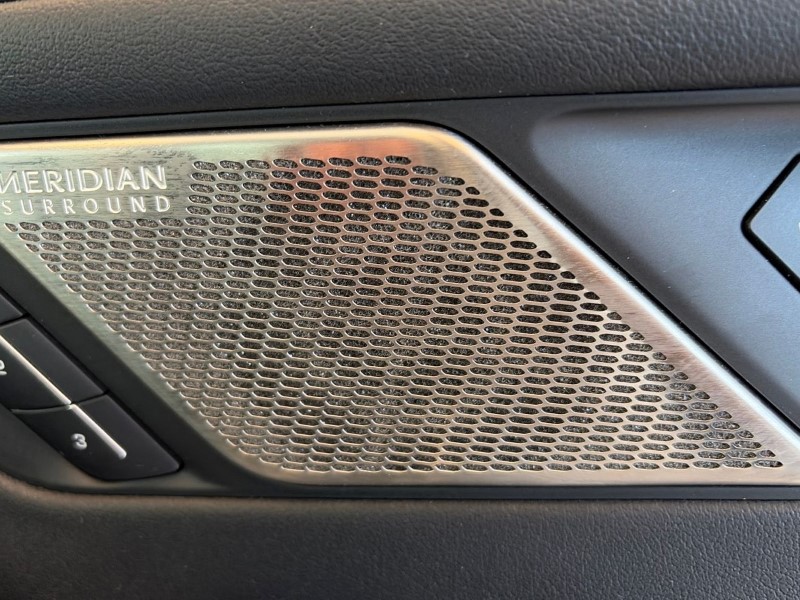 Used Jaguar I-Pace 2021 for sale - 76982414: Photo 22