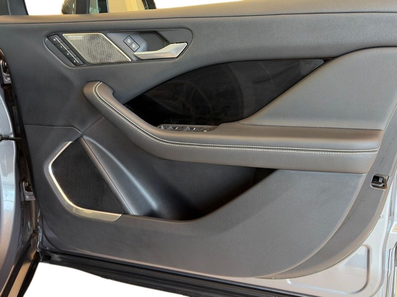 Used Jaguar I-Pace 2021 for sale - 76982414: Photo 23