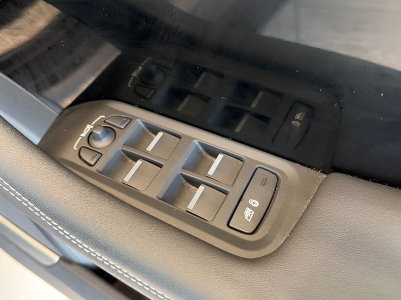 Used Jaguar I-Pace 2021 for sale - 76982414: Photo 24