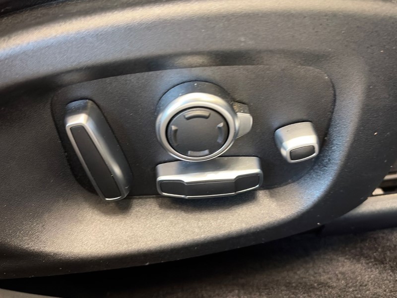 Used Jaguar I-Pace 2021 for sale - 76982414: Photo 25