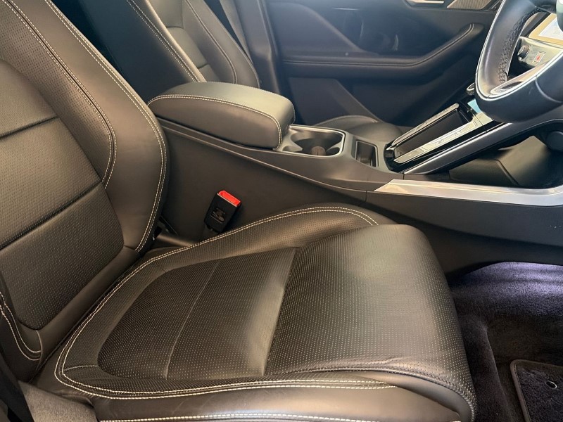 Used Jaguar I-Pace 2021 for sale - 76982414: Photo 26