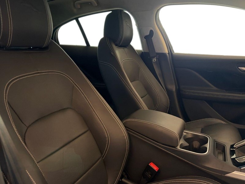 Used Jaguar I-Pace 2021 for sale - 76982414: Photo 27